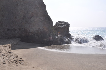 Enlarge photo 5