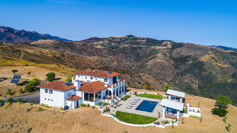 Enlarge photo 19