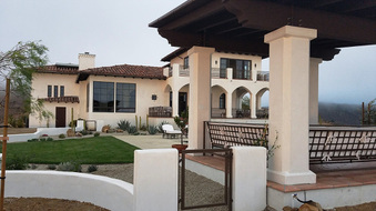 Enlarge photo 28