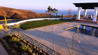 Enlarge photo 33