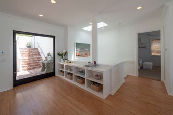 Enlarge photo 10