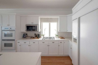 Enlarge photo 28
