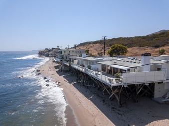 Enlarge photo 36