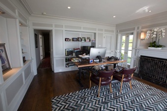 Enlarge photo 13