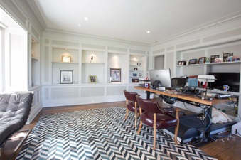 Enlarge photo 15