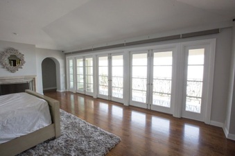 Enlarge photo 21