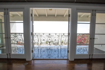 Enlarge photo 24