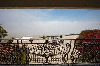 Enlarge photo 25