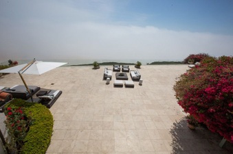 Enlarge photo 26