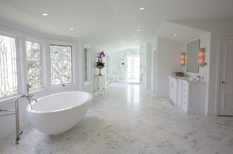 Enlarge photo 31