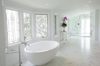 Enlarge photo 32