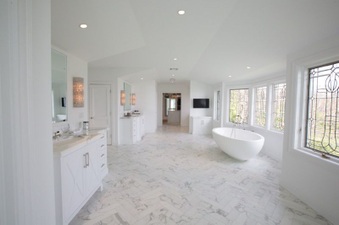 Enlarge photo 34