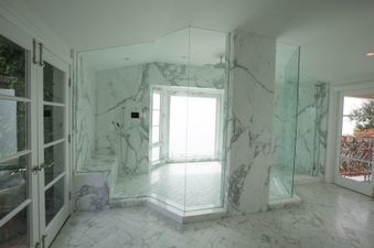 Enlarge photo 35