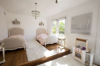 Enlarge photo 40