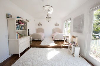 Enlarge photo 41