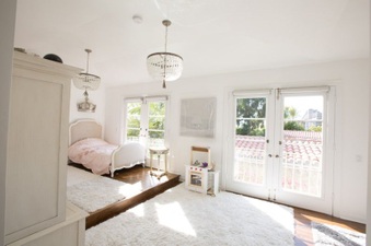 Enlarge photo 42