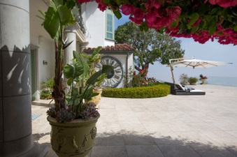 Enlarge photo 43