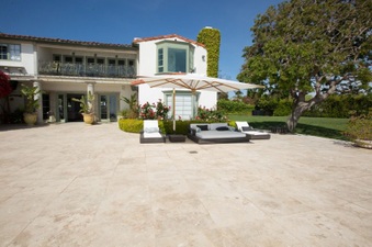 Enlarge photo 49