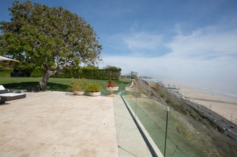 Enlarge photo 50