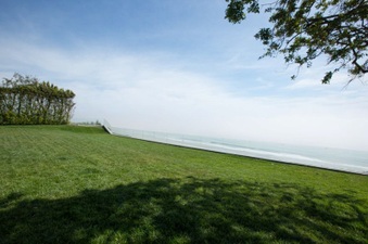 Enlarge photo 53