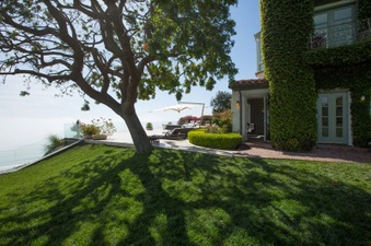 Enlarge photo 56