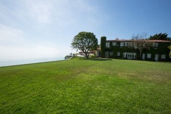 Enlarge photo 57