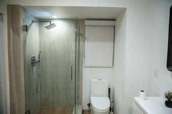 Enlarge photo 12