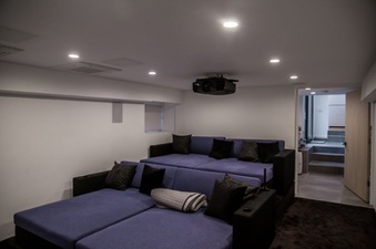 Enlarge photo 38