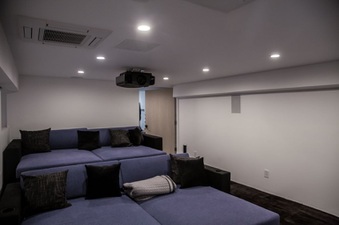 Enlarge photo 39