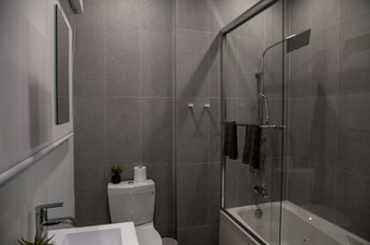Enlarge photo 40