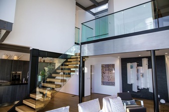 Enlarge photo 41