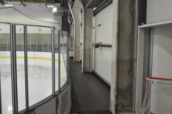 Enlarge photo 9