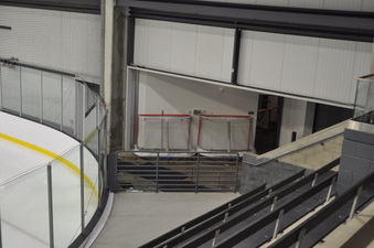 Enlarge photo 3