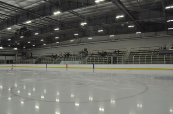 Enlarge photo 6
