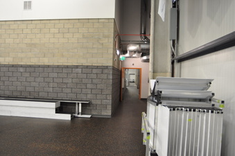 Enlarge photo 21