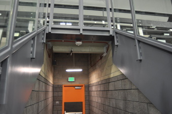Enlarge photo 30