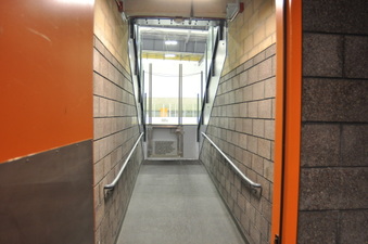 Enlarge photo 28