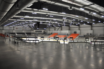 Enlarge photo 27