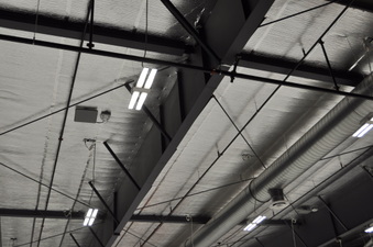 Enlarge photo 10