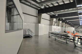 Enlarge photo 22