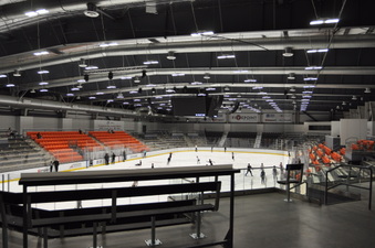 Enlarge photo 6