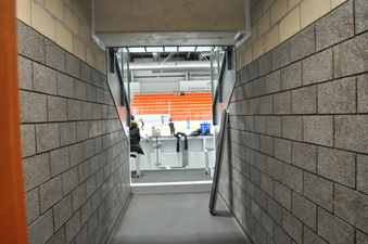 Enlarge photo 33