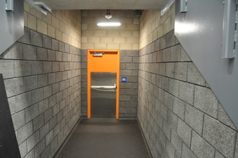 Enlarge photo 32
