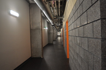 Enlarge photo 30