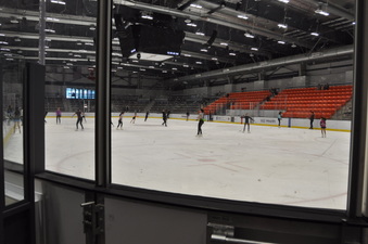 Enlarge photo 3