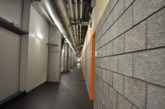 Enlarge photo 31