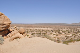 Enlarge photo 13