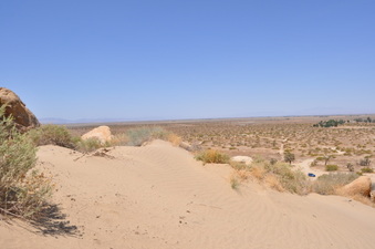 Enlarge photo 2