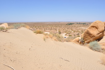 Enlarge photo 3