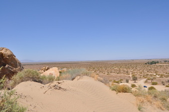 Enlarge photo 4